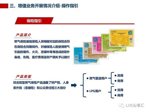 燃?xì)馄髽I(yè)開(kāi)展第二類(lèi)增值電信業(yè)務(wù)的對(duì)策及建議