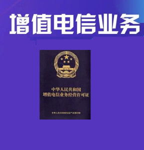 深入解析第二類增值電信業(yè)務(wù) 定義、范圍與合規(guī)要求