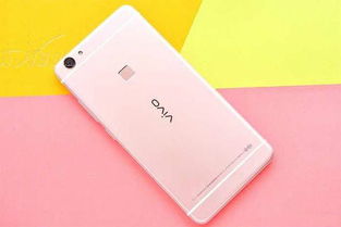 華為與OPPO、vivo的智能手機對決 技術、市場與未來之戰
